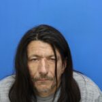 Habitual Felon Status Enhances Sentence For Larceny Offenses
