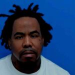 Hickory Man Gets Prison Term Of 15 to 18 Years For Trafficking
