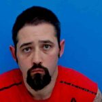 Conover Man Gets 42 To 54 Years For Harm Caused to Children