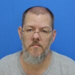 Newton Man Gets Active Time For Sexual Exploitation Of A Minor