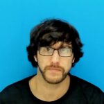 Vale Man Will Serve 7 To 10 Years For Trafficking Fentanyl