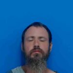 Habitual Felon Status Leads To Prison Term of 21 To 27 Years