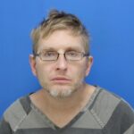 Conover Man Gets 6 To 8 Years For Plea To Drug Offense