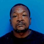 Workplace Assault Nets Active Prison Sentence Of 11 to 14 Years