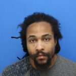 Conover Man Pleads Guilty To Trafficking, Firearm Charges