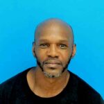 Jury Finds Man Guilty Of Failing To Register As Sex Offender