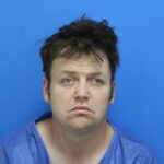 Habitual Felon Status Lengthens Sentence For Conover Man