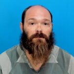 Catawba Man Will Serve Prison Term For Trafficking Meth