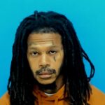 Armed Habitual Felon Status Leads To Extended Prison Term