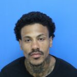 Habitual Felon Status Lengthens Prison Term For Hickory Man