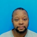 Newton Man Enters Guilty Plea To Discharging Weapon