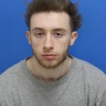 Statesville Man Pleads Guilty To Robbery With Dangerous Weapon